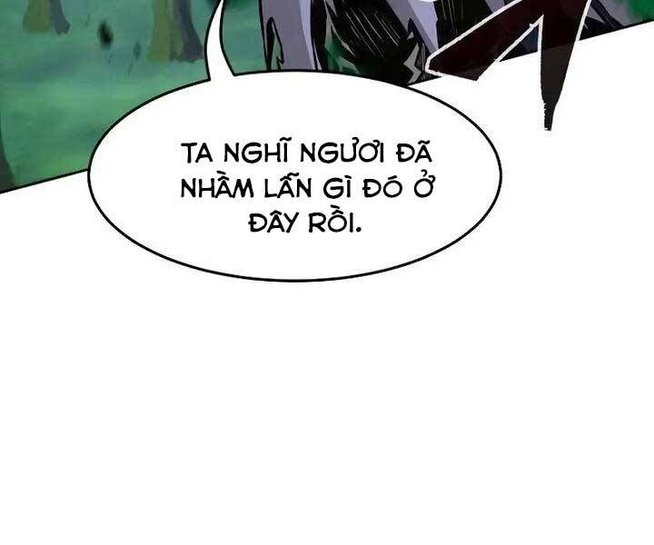 Cảm Kiếm Tuyệt Đối - Chap 14