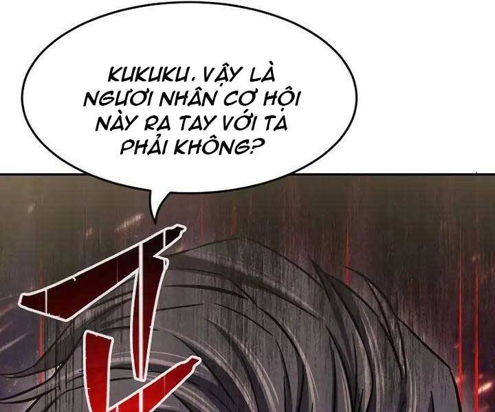 Cảm Kiếm Tuyệt Đối - Chap 14