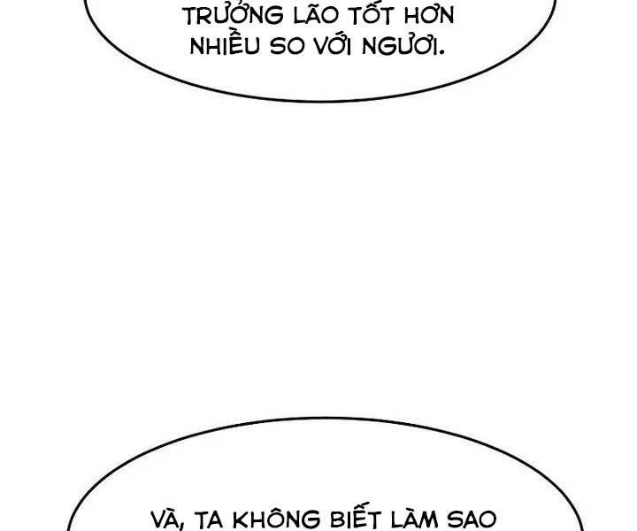 Cảm Kiếm Tuyệt Đối - Chap 14