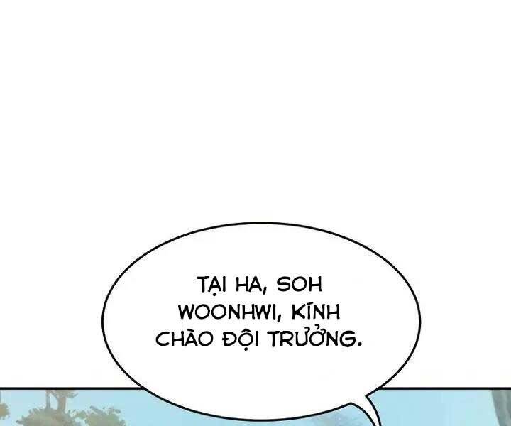 Cảm Kiếm Tuyệt Đối - Chap 14