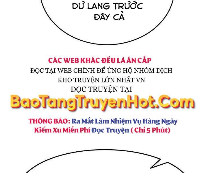 Cảm Kiếm Tuyệt Đối - Chap 14