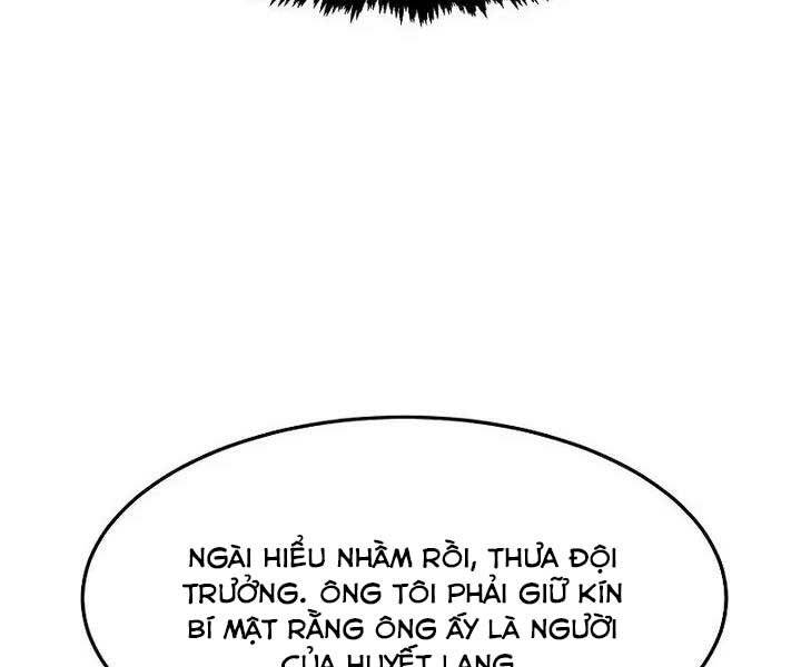 Cảm Kiếm Tuyệt Đối - Chap 14