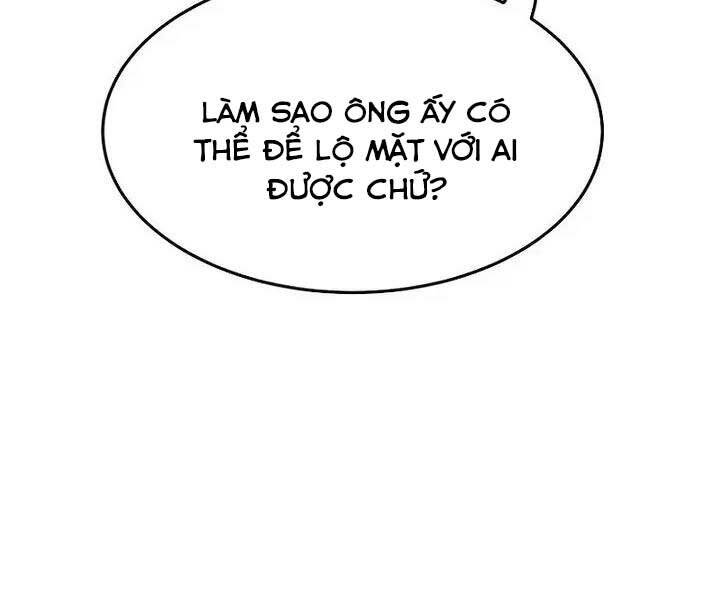 Cảm Kiếm Tuyệt Đối - Chap 14