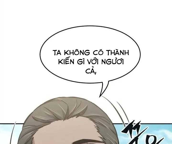 Cảm Kiếm Tuyệt Đối - Chap 14