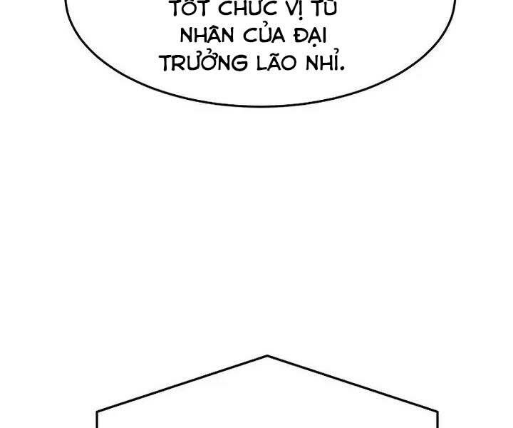 Cảm Kiếm Tuyệt Đối - Chap 14