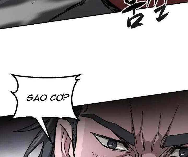 Cảm Kiếm Tuyệt Đối - Chap 14