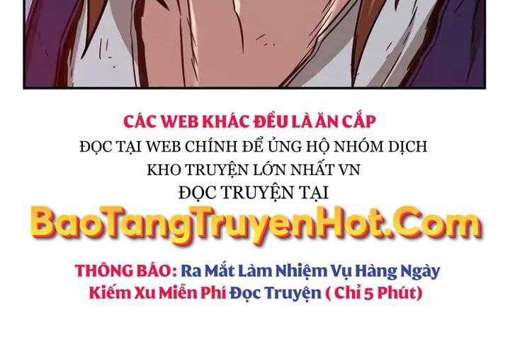 Cảm Kiếm Tuyệt Đối - Chap 14