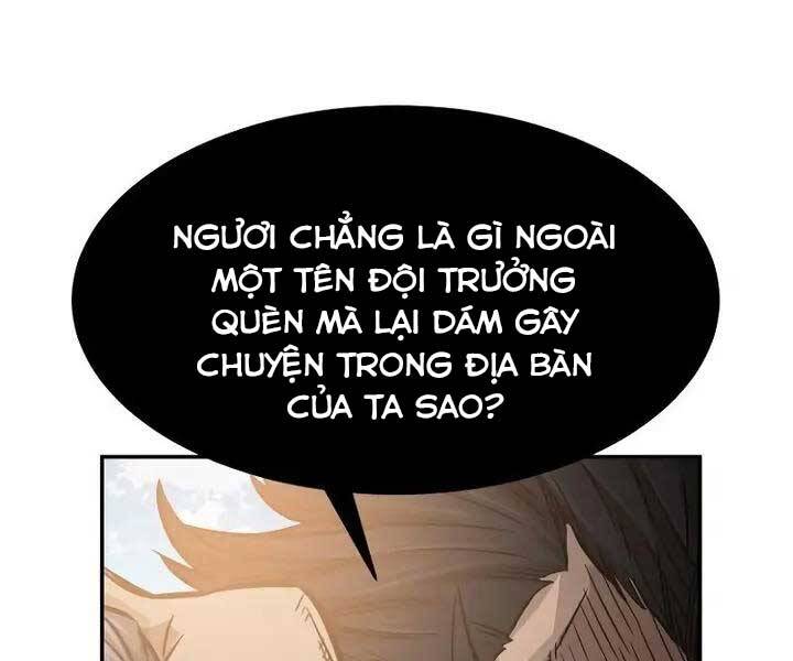 Cảm Kiếm Tuyệt Đối - Chap 14