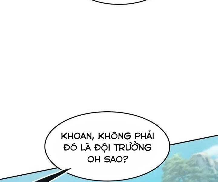 Cảm Kiếm Tuyệt Đối - Chap 14