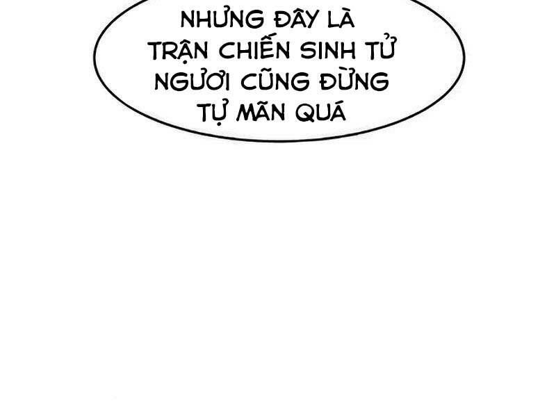 Cảm Kiếm Tuyệt Đối - Chap 17