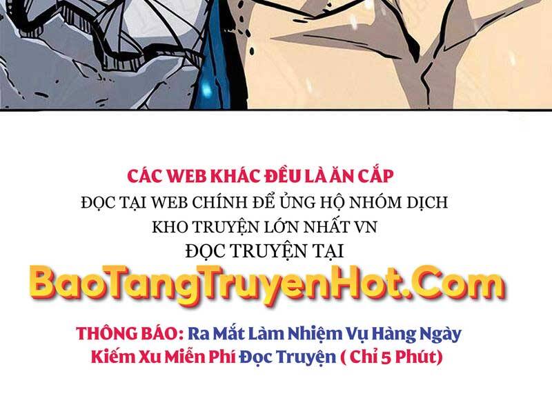 Cảm Kiếm Tuyệt Đối - Chap 17