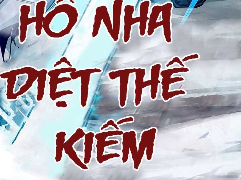 Cảm Kiếm Tuyệt Đối - Chap 17