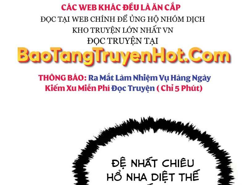 Cảm Kiếm Tuyệt Đối - Chap 17