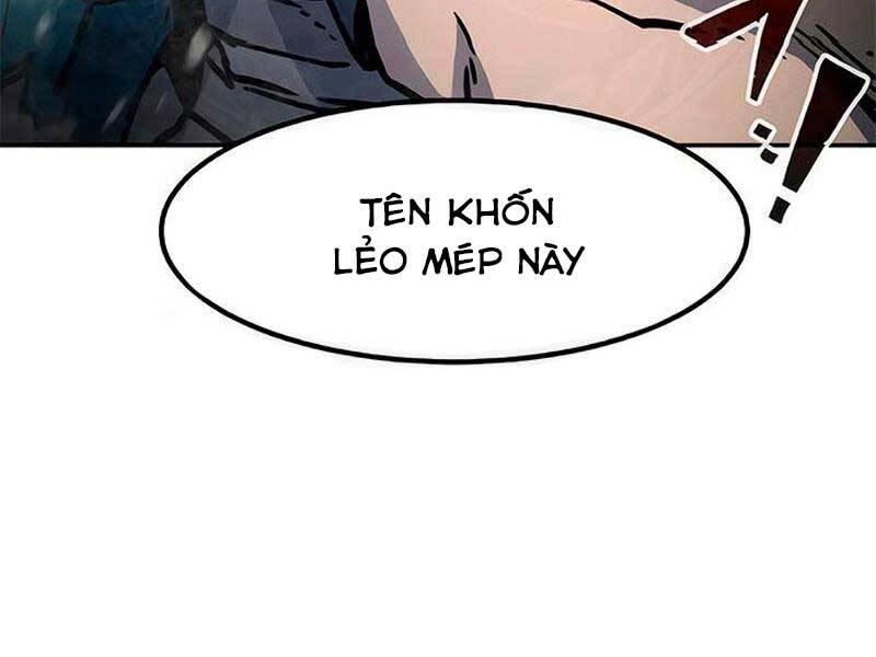 Cảm Kiếm Tuyệt Đối - Chap 17