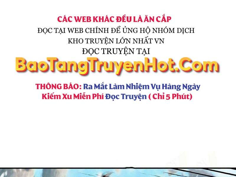 Cảm Kiếm Tuyệt Đối - Chap 17