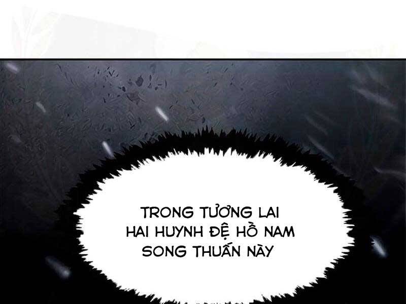 Cảm Kiếm Tuyệt Đối - Chap 17