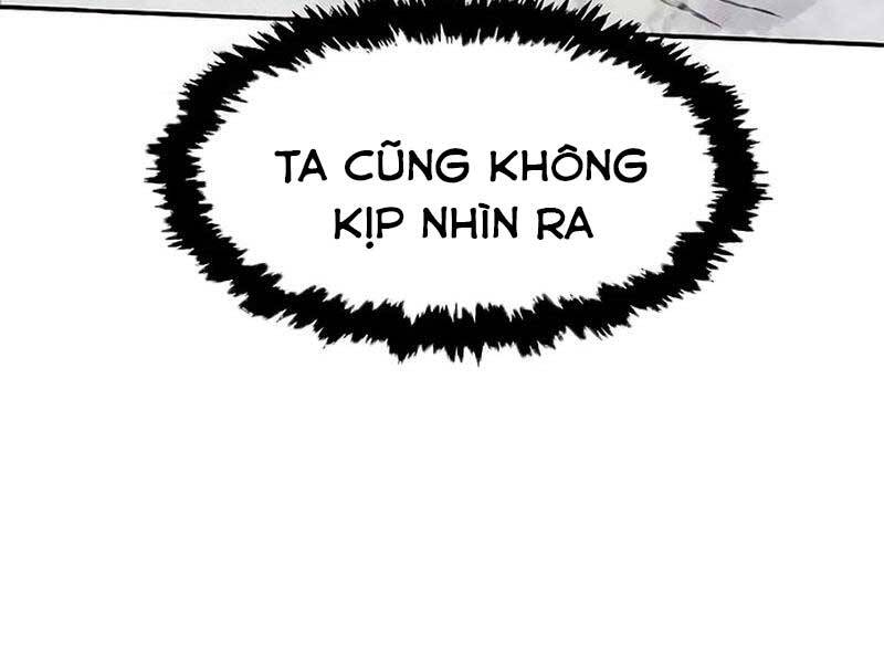 Cảm Kiếm Tuyệt Đối - Chap 17