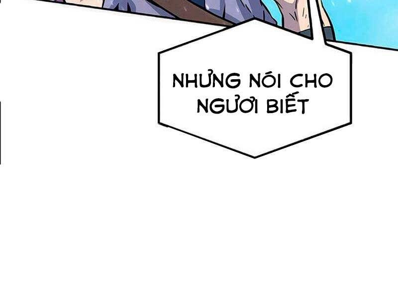 Cảm Kiếm Tuyệt Đối - Chap 17