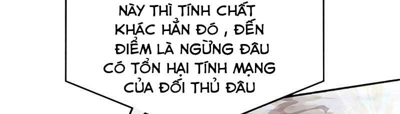 Cảm Kiếm Tuyệt Đối - Chap 17