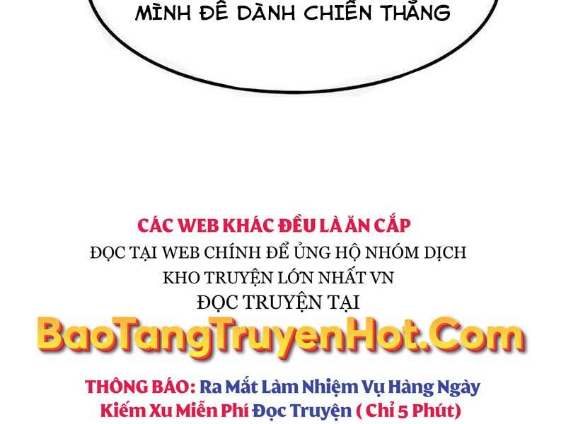 Cảm Kiếm Tuyệt Đối - Chap 17