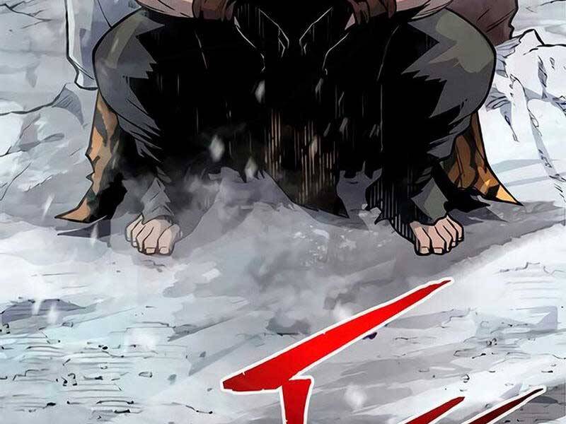 Cảm Kiếm Tuyệt Đối - Chap 17