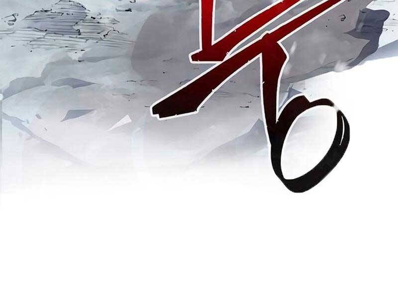 Cảm Kiếm Tuyệt Đối - Chap 17