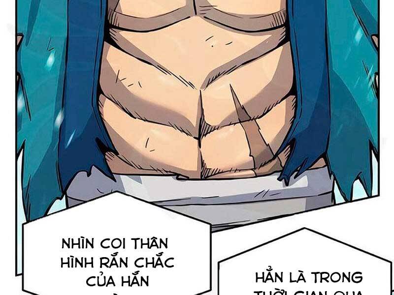 Cảm Kiếm Tuyệt Đối - Chap 17