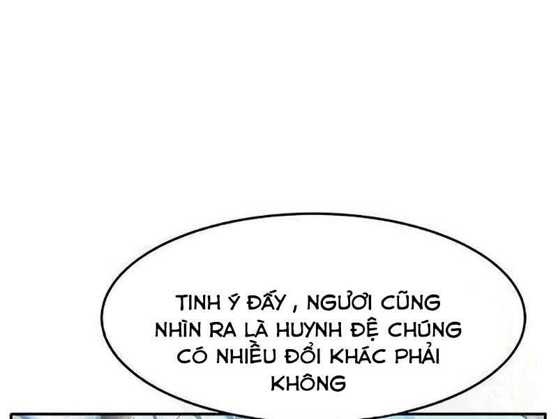 Cảm Kiếm Tuyệt Đối - Chap 17