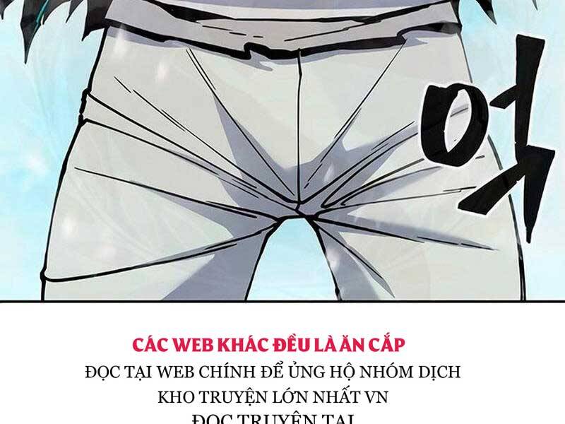 Cảm Kiếm Tuyệt Đối - Chap 17