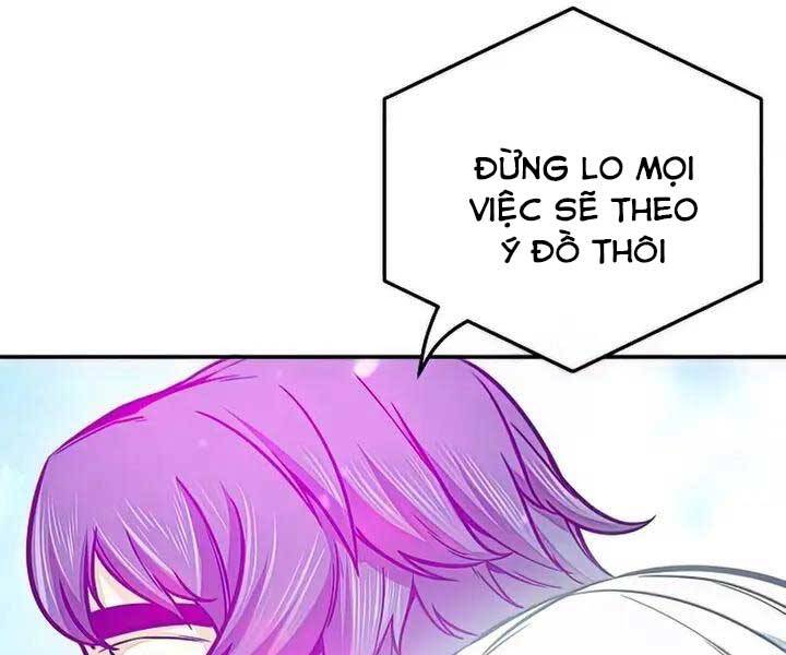 Cảm Kiếm Tuyệt Đối - Chap 18