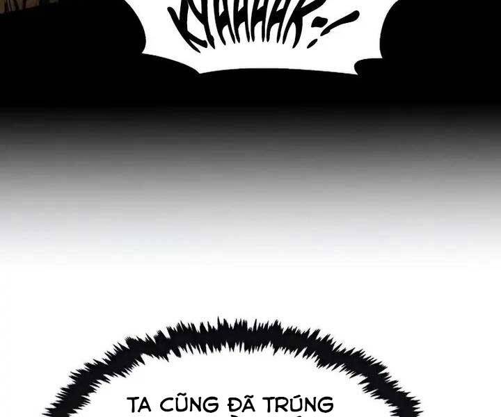 Cảm Kiếm Tuyệt Đối - Chap 18