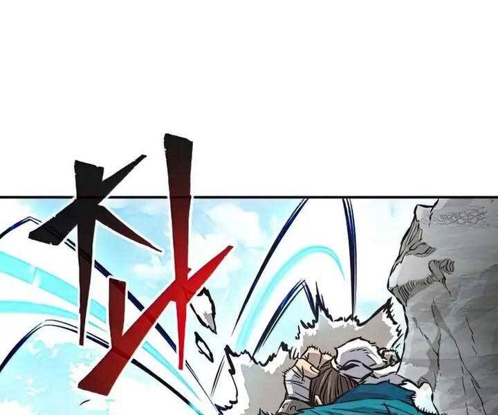 Cảm Kiếm Tuyệt Đối - Chap 18