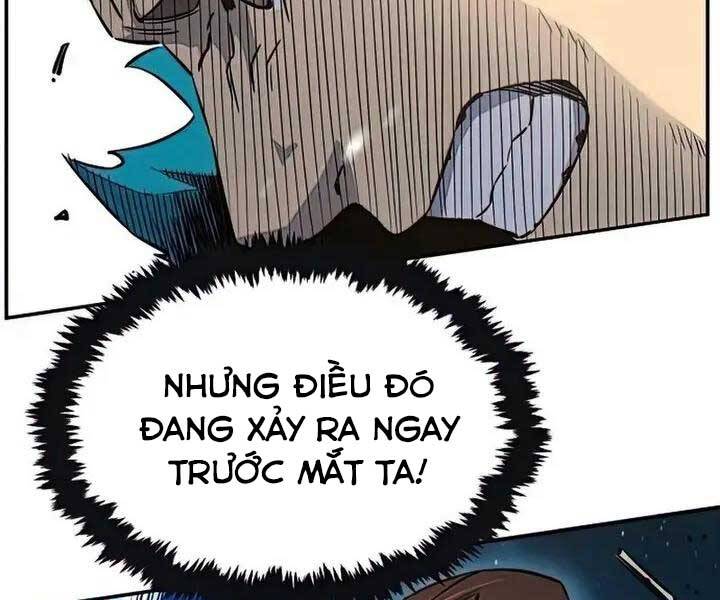 Cảm Kiếm Tuyệt Đối - Chap 18