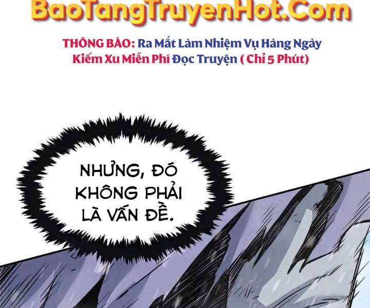 Cảm Kiếm Tuyệt Đối - Chap 18