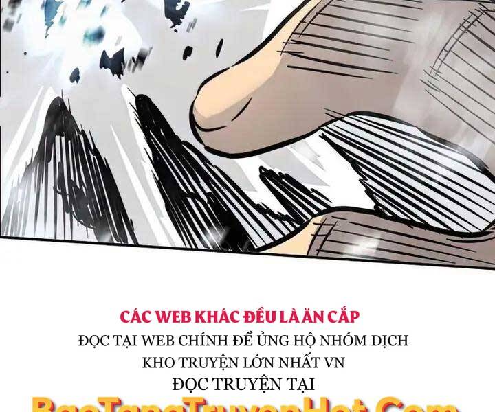 Cảm Kiếm Tuyệt Đối - Chap 18