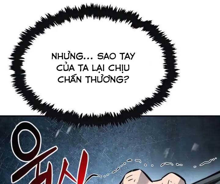 Cảm Kiếm Tuyệt Đối - Chap 18