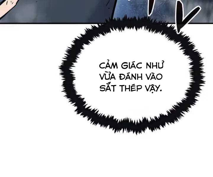 Cảm Kiếm Tuyệt Đối - Chap 18