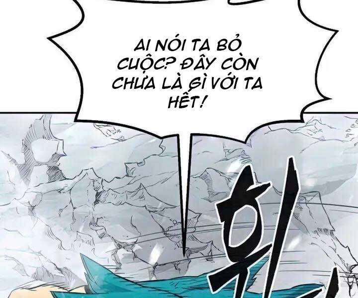 Cảm Kiếm Tuyệt Đối - Chap 18