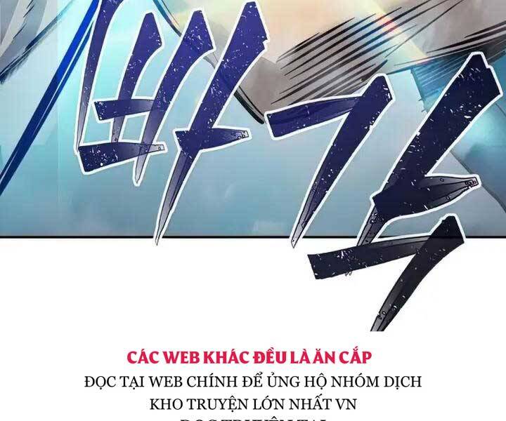 Cảm Kiếm Tuyệt Đối - Chap 18