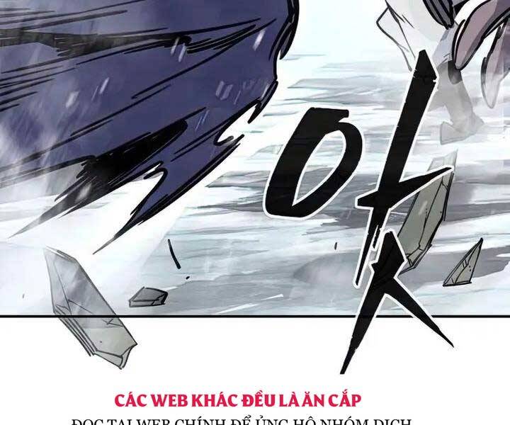 Cảm Kiếm Tuyệt Đối - Chap 18