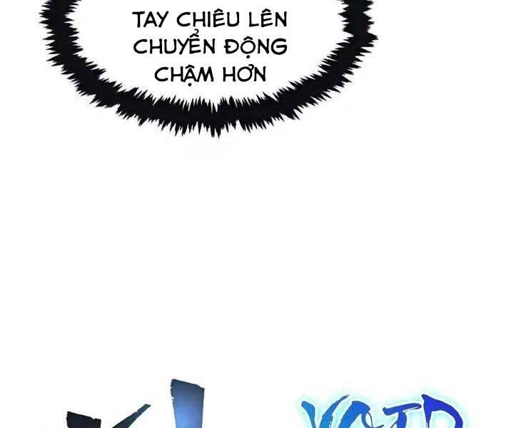 Cảm Kiếm Tuyệt Đối - Chap 18