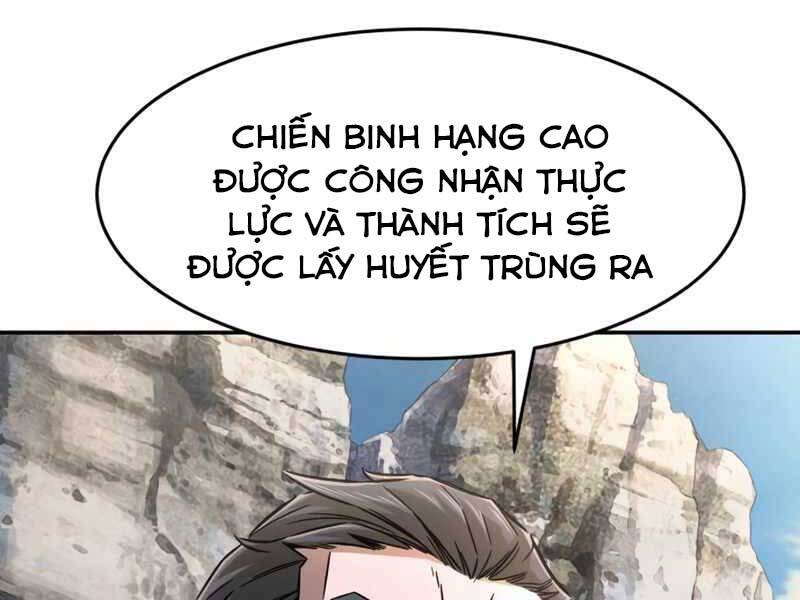 Cảm Kiếm Tuyệt Đối - Chap 6