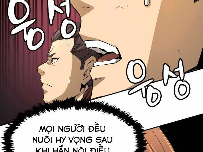 Cảm Kiếm Tuyệt Đối - Chap 6