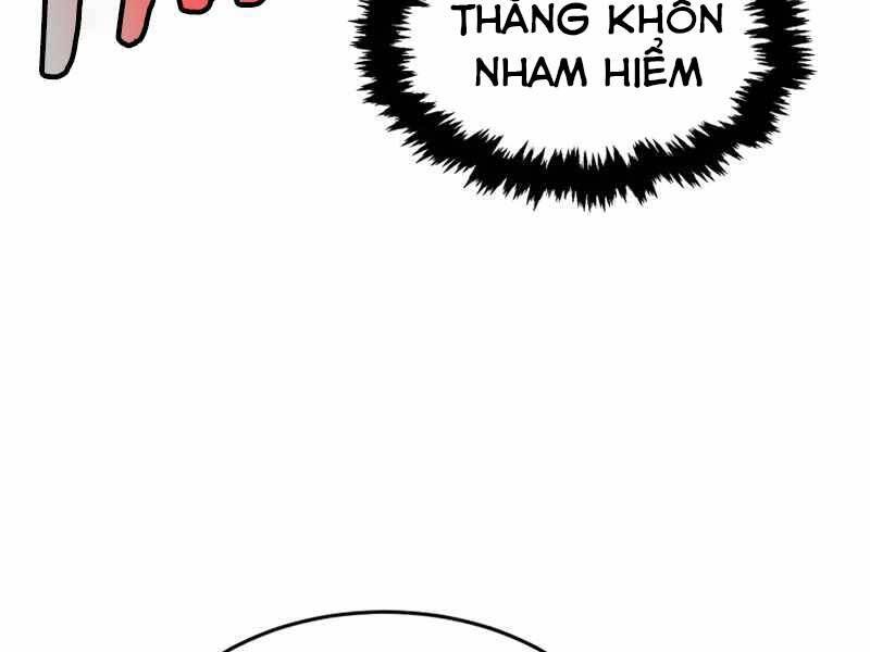 Cảm Kiếm Tuyệt Đối - Chap 6