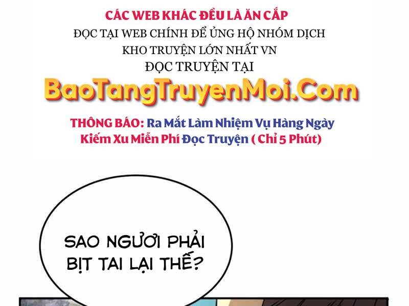 Cảm Kiếm Tuyệt Đối - Chap 6