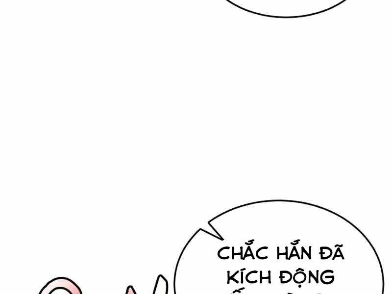 Cảm Kiếm Tuyệt Đối - Chap 6