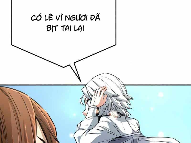 Cảm Kiếm Tuyệt Đối - Chap 6