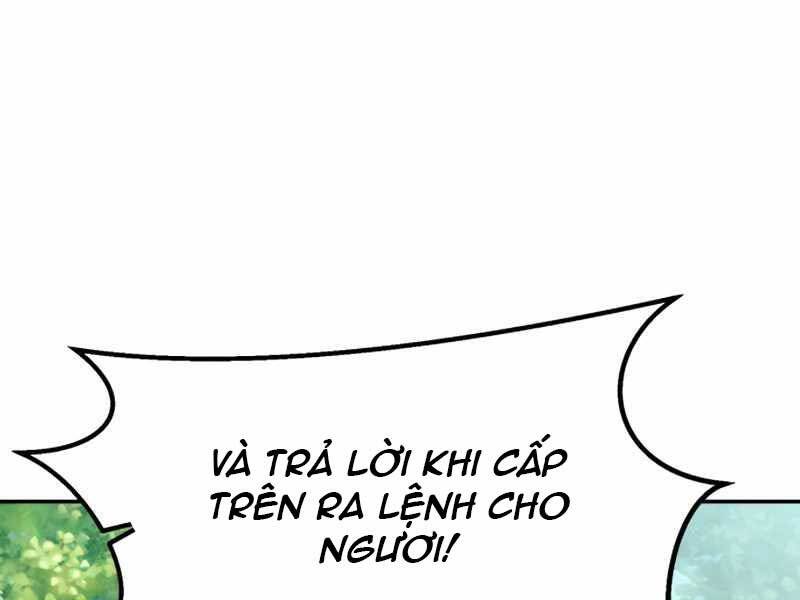 Cảm Kiếm Tuyệt Đối - Chap 6