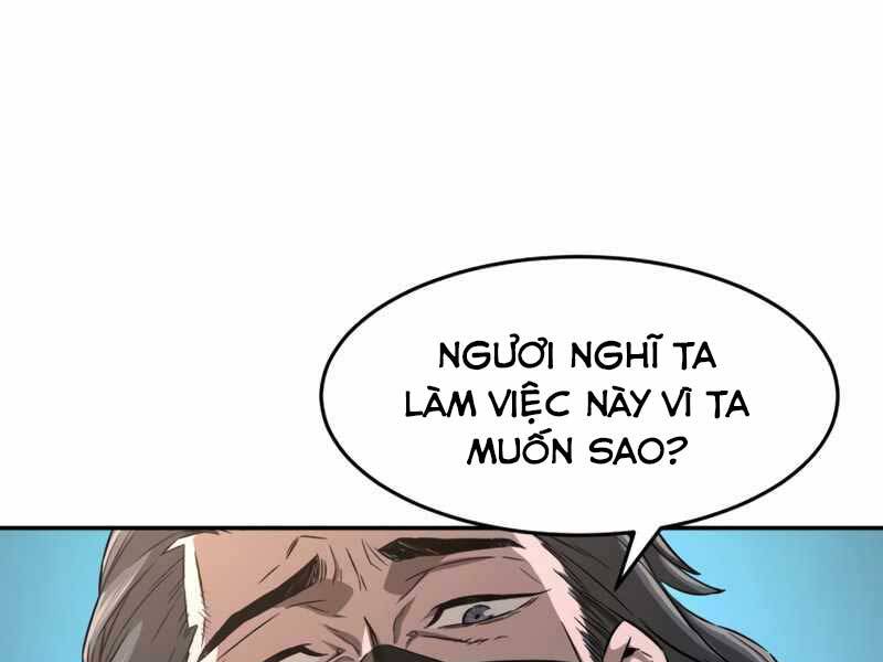 Cảm Kiếm Tuyệt Đối - Chap 6