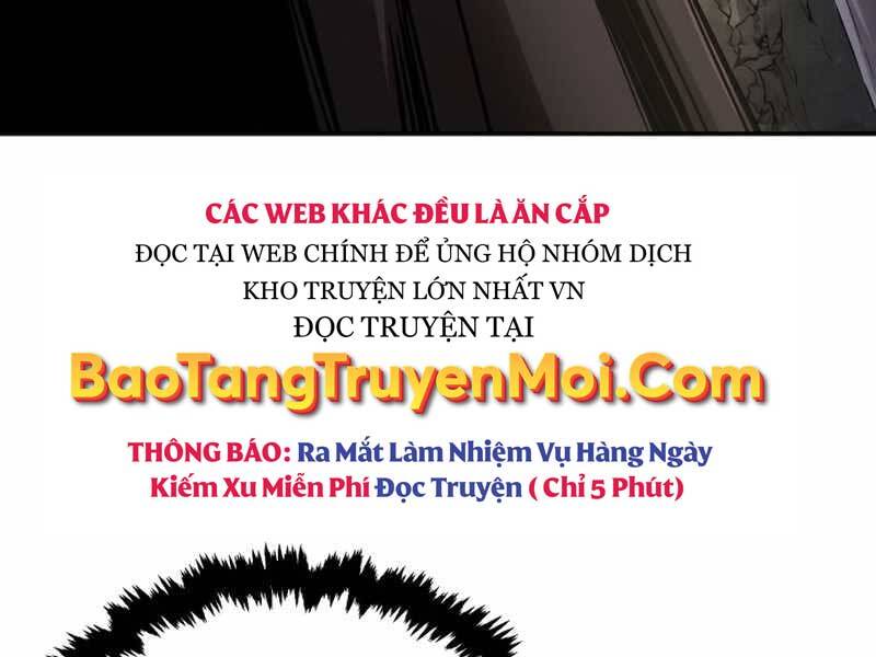 Cảm Kiếm Tuyệt Đối - Chap 6